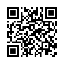 QR Code for 3FffAPWYYAxLQVRUiRQ82xuz7wzyJT7a5a