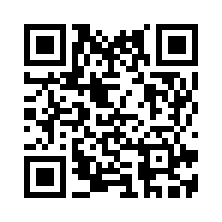 QR Code for 3FffAeWzcAm3HR7rhCpMPK1yBSB2X6K41W