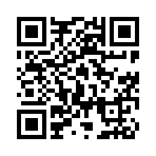 QR Code for 3FffBJYZQxRqbpdifrt8U4ESuYPzC2iHjv