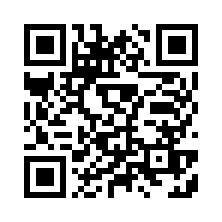 QR Code for 3FffERqHAnviF3mLQRhTaDdsUgikhFdof2