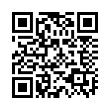 QR Code for 3FffFfpRXxwLDuFMbtqg4zffKVarXAjrgx