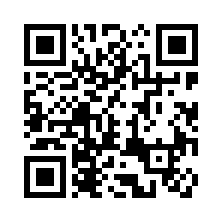QR Code for 3FffGckPDf8iiaf1Vvu7yJ6hFXQjVzhxKG