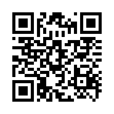 QR Code for 3FffHiopk2cDCkp9HUC5axTiCv6Pt19vAP