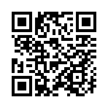 QR Code for 3FffKvDbF1Ld78XkosN6bFoCmrL99BWhXd