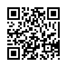 QR Code for 3FffPzMVtGm2YNXZx4VYSZAbm6jLb4ZrAP