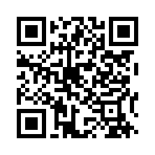 QR Code for 3FffSXHkgCg1WpCDUERTBWV3163KfDd25p