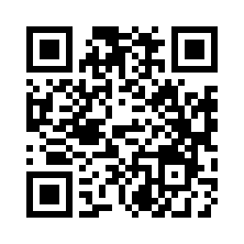 QR Code for 3FffTCZdWPX8owtr66tXhftggjWq1P1CDc