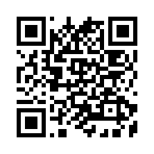 QR Code for 3FffXtDM6L2hec29CKeC42zV7wGY7ctv1h