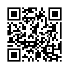 QR Code for 3FffjkXEUMVV9aAzYQXMDmcgz1WLjeWu2i