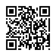 QR Code for 3FffoU4q6TAHjxLH65vGYCxcJ3h6RvxcLD