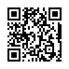 QR Code for 3FfftFfpHkShaK5EmqRyMxsDPy6oYxGK7r