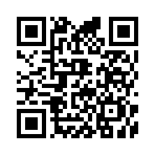 QR Code for 3Ffg1FYUcm9TUpTGnSbD2cCF2ZLNqtNTwx