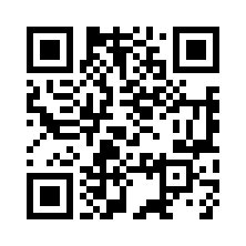 QR Code for 3Ffg4qNbYUMows3unmrQFaGfb7EPKspURE