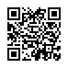 QR Code for 3Ffg5Go3X6khf3oextCMQLzRv6wQ8XsPKf