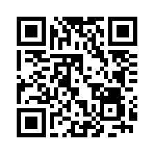 QR Code for 3Ffg5XEGNeacPCnWyG81zZkbew9647MMUP