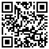 QR Code for 3FfgBdPtszKBBWXAdvzRvTHu4eBzXwQ3Ry