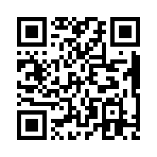 QR Code for 3FfgKcgzzoruRWZ52QK4FwKtUwMsXGGxp8