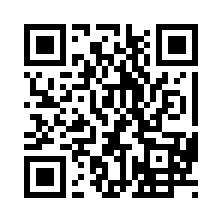 QR Code for 3FfgYpmH2GVHFATKocSCUroY1BC44LCeLN