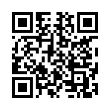 QR Code for 3FfgZnSiTHVXkGPciHiLm8nMjvSf1em4PQ