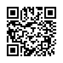 QR Code for 3Ffgg9VJX4ozNgoncCLVEPLdP6FNiJJhKb