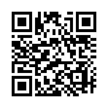 QR Code for 3FfgpfUtHMgyHA72m2eksVtFhWHgfT4ZRy