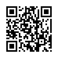 QR Code for 3FfgyJusJFB3WnCs3csbw2W4XR4UkF8LSq