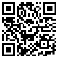 QR Code for 3Ffh2CpcMnfsAbzCpaBiL2DzpH9Bmyf5Hm