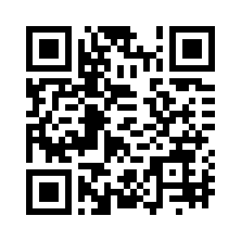 QR Code for 3FfhDnQ7NGHJR87uz93k91UiTTspfMe893