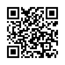 QR Code for 3FfhDsSjiUtPTGnLxuoLHuhDYuzZWskH45