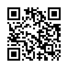 QR Code for 3FfhErov1dkyhgbayM412LREF5kPug2tK2