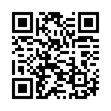 QR Code for 3FfhFHBNDhYfgUSBrwvENfTfzMe6Wc3V2d