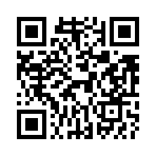 QR Code for 3FfhU95eoXPtGC5PM81VP5GpUPhXDpgWum