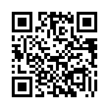 QR Code for 3FfhXfaJi86Tir8amHuSBKWQBoF48DW1Mn