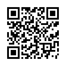 QR Code for 3FfhYP9yfEpfWGDBMZ2mLdpPrhPCH1Gz3a