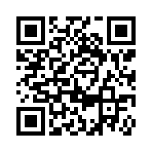 QR Code for 3Ffhn4aCGcQJFbTD8CrnwcxZaPmjXDembk