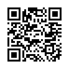 QR Code for 3FfhnTbKS6MwMziCBcEJFM2LqaGLVdn9K2