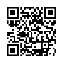 QR Code for 3FfhpnAYcmKUDC5VyAwJrxNnk5orWLhHGi