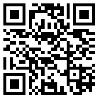 QR Code for 3FfhsX6NDRcamF3CB5wRNUZ2nymYP7B6se