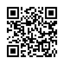 QR Code for 3Ffi2ipCxD6KaNoJDPFj8XCDFe4e9Eu9S9