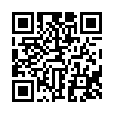 QR Code for 3Ffi4CudhLrZ4b93BgEmwFVUJSXKZdDKnR