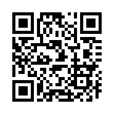 QR Code for 3FfiDoQdR8yZPTccdmwNW1Eg6WXFb3HJMX