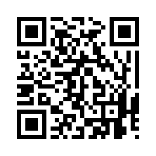 QR Code for 3FfiFVdrs9PqKMFgzKBKFFQLLdeAbiediN