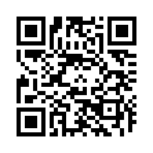 QR Code for 3FfiGxZPZHHhT8qRyvrS5fCs2uAi6YGsn9