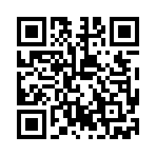 QR Code for 3FfiKMxoYjVtghvoe1BcGoHGHoJqKMb9Ls