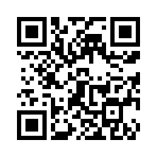 QR Code for 3FfiKnbNJBkEdPwNPmHCRghW8KNupP5XmT