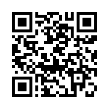 QR Code for 3FfiU5uiVaAsig6qLRkC9DGVekRPDQFgjw