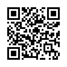 QR Code for 3FfiXo23RE6mHtUdBLSJGavAterCatBtPr