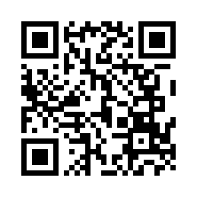 QR Code for 3Ffic3VHZeAKzKsRJSVTzcju6vRMnt8LwF