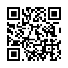 QR Code for 3FfieJ944PatmsXYYtFCFCFsGsz4jXTQYu