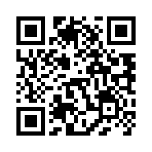 QR Code for 3FfikrnFYPHmyLtiWVPaMZ3F52dRKz42MS